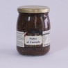 Crème de truffe 90% 500 gr.