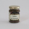 Crema di tartufo 90% 80 gr.