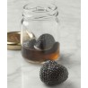 Truffes d'été entières conservées 200 gr.