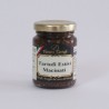 Truffes d’été moulues 500 g