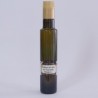Huile à la truffe blanche 250 ml