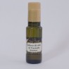 Huile à la truffe blanche 100 ml