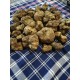 White truffle 100 gr. (Tuber magnatum Pico) - First choice
